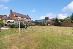 Garden- click for photo gallery